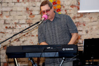 /album/2025-03-02-o-lyubvi-lyubo-battsy-zhit/aeae-2025-03-33-jpg1/